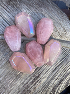 Stunning Mini coffins Aura and non aura available