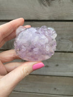 Load image into Gallery viewer, HK crystal resin cuties
